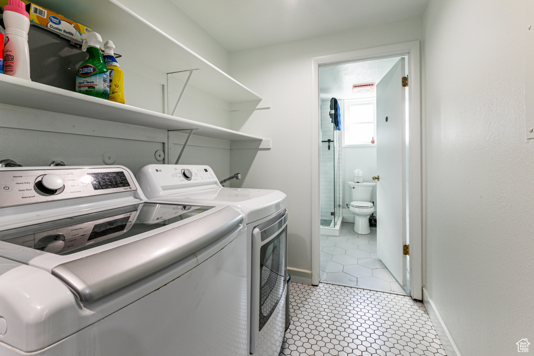 Park City, Utah 84060, United States, 3 Bedrooms Bedrooms, ,3 BathroomsBathrooms,Residential,Pending,5636