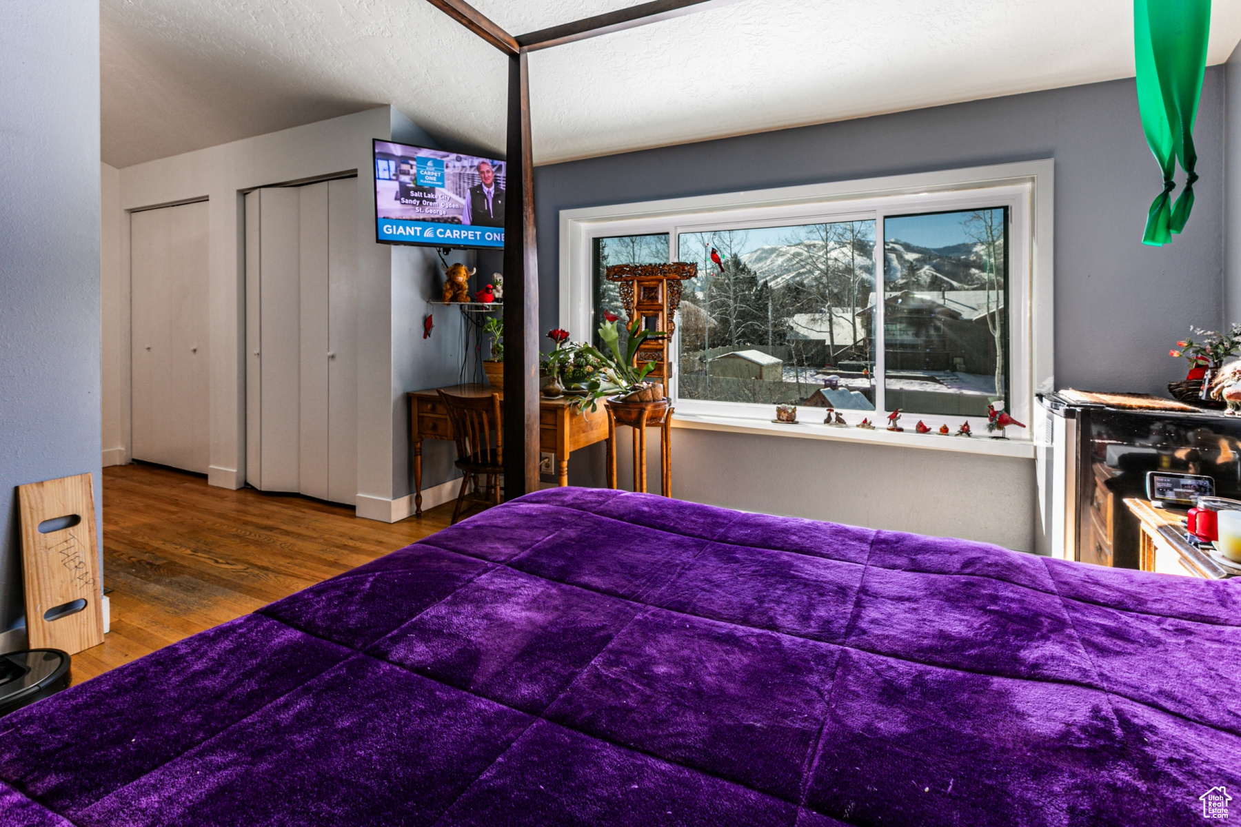 Park City, Utah 84060, United States, 3 Bedrooms Bedrooms, ,3 BathroomsBathrooms,Residential,Pending,5636