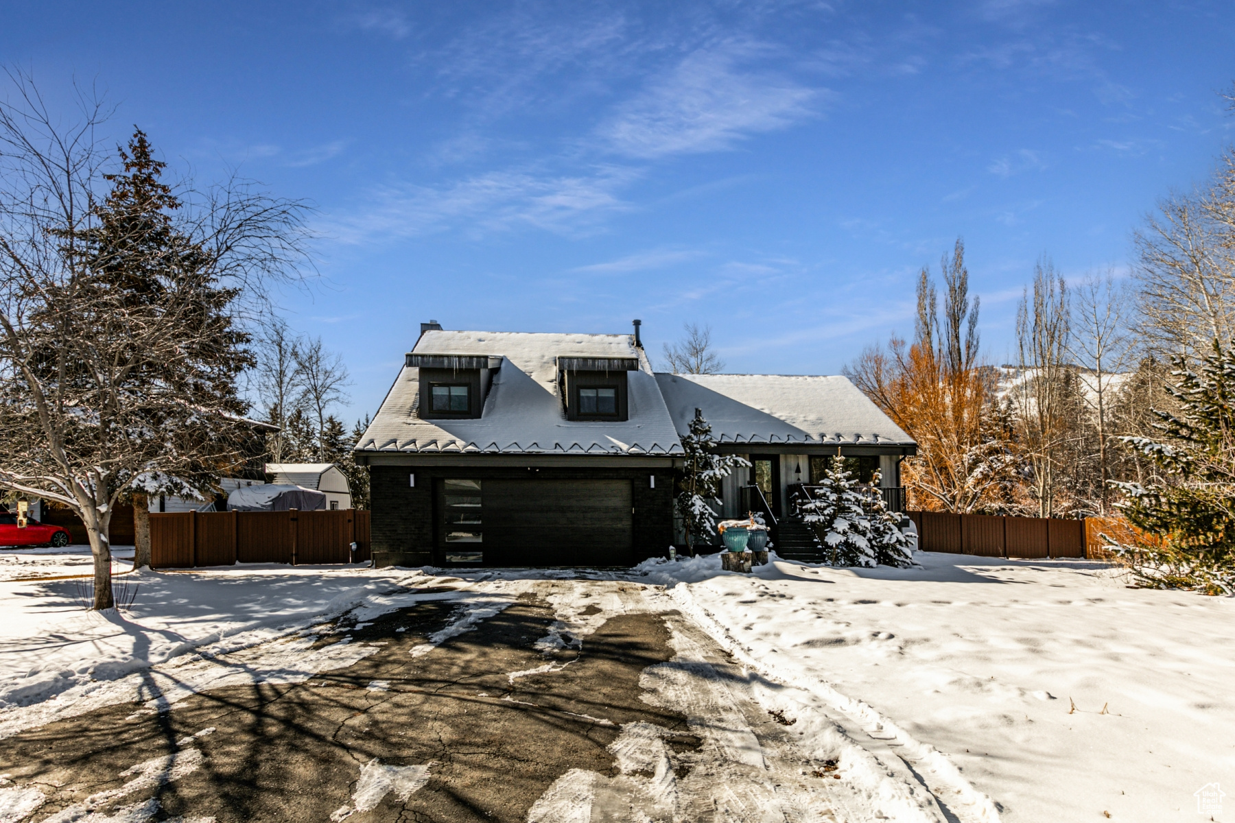 Park City, Utah 84060, United States, 3 Bedrooms Bedrooms, ,3 BathroomsBathrooms,Residential,Pending,5636