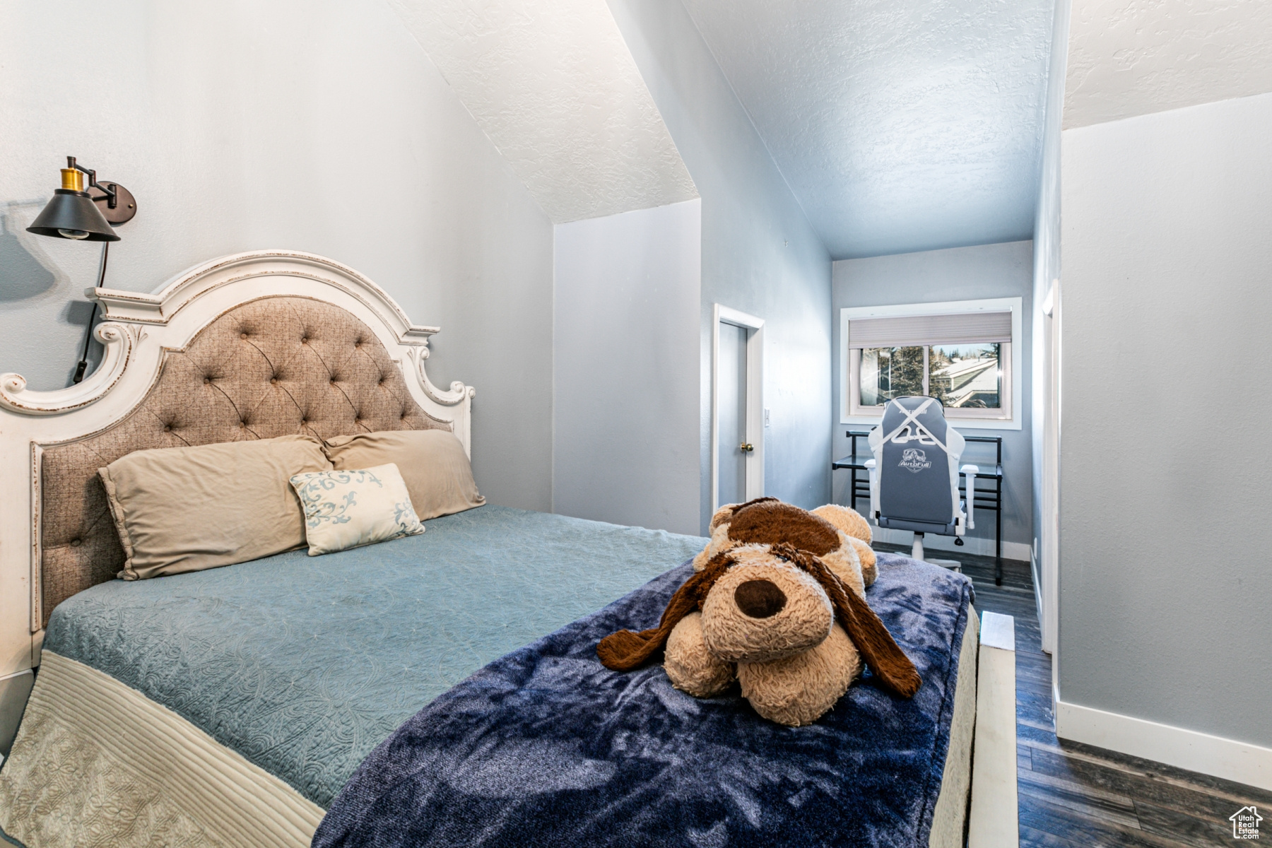 Park City, Utah 84060, United States, 3 Bedrooms Bedrooms, ,3 BathroomsBathrooms,Residential,Pending,5636