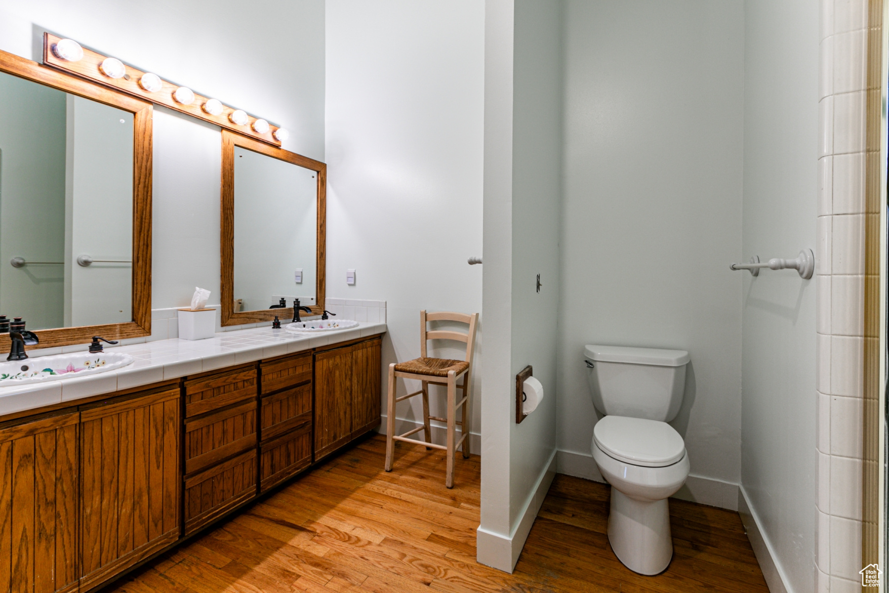 Park City, Utah 84060, United States, 3 Bedrooms Bedrooms, ,3 BathroomsBathrooms,Residential,Pending,5636