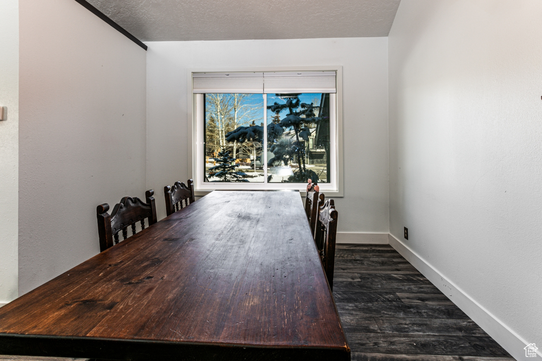 Park City, Utah 84060, United States, 3 Bedrooms Bedrooms, ,3 BathroomsBathrooms,Residential,Pending,5636