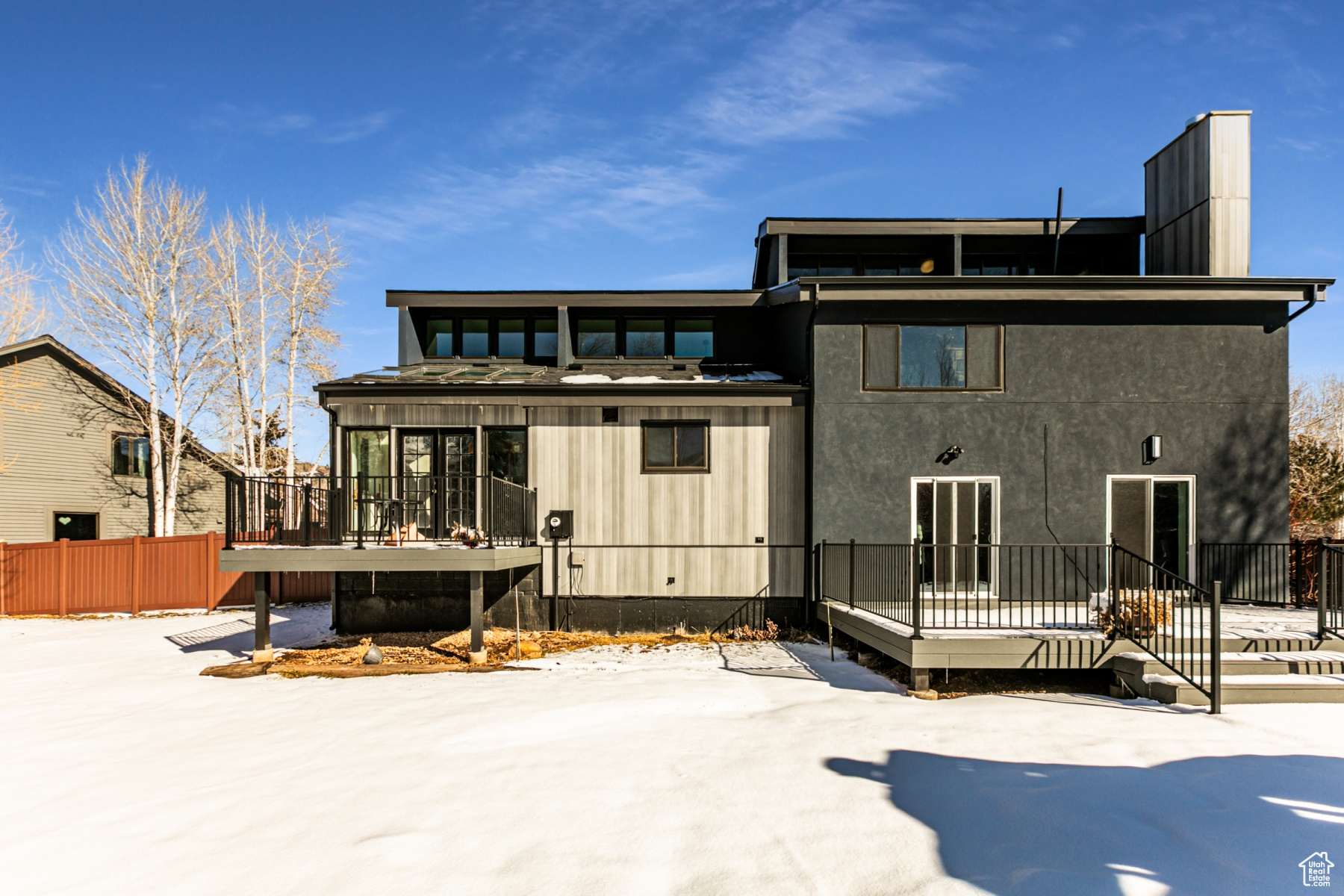 Park City, Utah 84060, United States, 3 Bedrooms Bedrooms, ,3 BathroomsBathrooms,Residential,Pending,5636