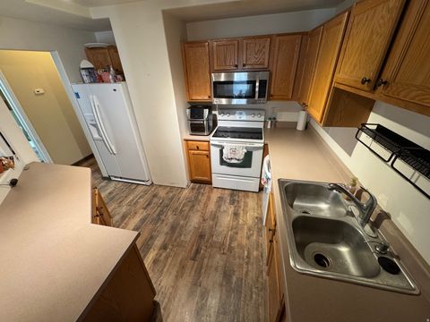 Tiny photo for 1778 N BRETT ST, Tooele, UT 84074 (MLS # 2126703)