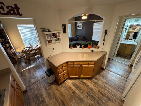 Tiny photo for 1778 N BRETT ST, Tooele, UT 84074 (MLS # 2126703)