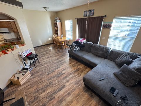 Tiny photo for 1778 N BRETT ST, Tooele, UT 84074 (MLS # 2126703)