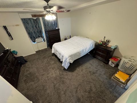 Tiny photo for 1778 N BRETT ST, Tooele, UT 84074 (MLS # 2126703)