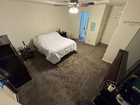 Tiny photo for 1778 N BRETT ST, Tooele, UT 84074 (MLS # 2126703)