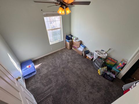 Tiny photo for 1778 N BRETT ST, Tooele, UT 84074 (MLS # 2126703)