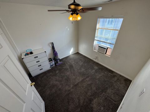 Tiny photo for 1778 N BRETT ST, Tooele, UT 84074 (MLS # 2126703)