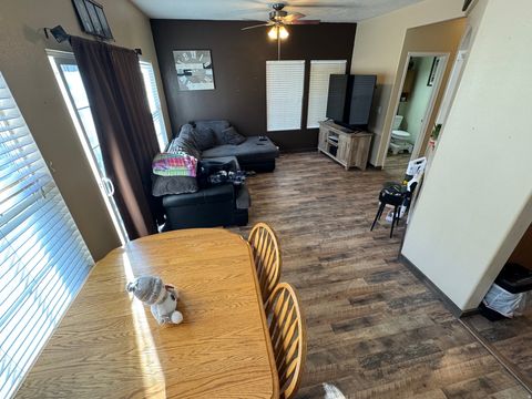 Tiny photo for 1778 N BRETT ST, Tooele, UT 84074 (MLS # 2126703)