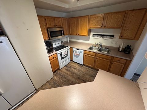 Tiny photo for 1778 N BRETT ST, Tooele, UT 84074 (MLS # 2126703)