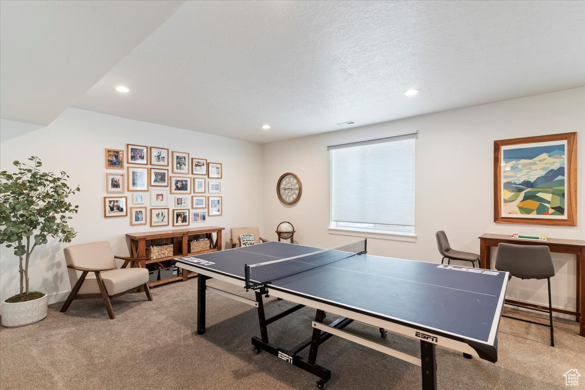COTTONWOODS PHASE 5 - Residential