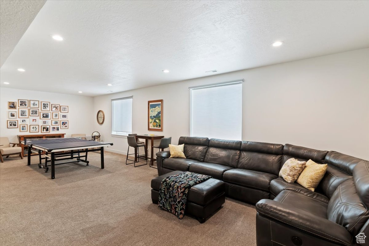 COTTONWOODS PHASE 5 - Residential