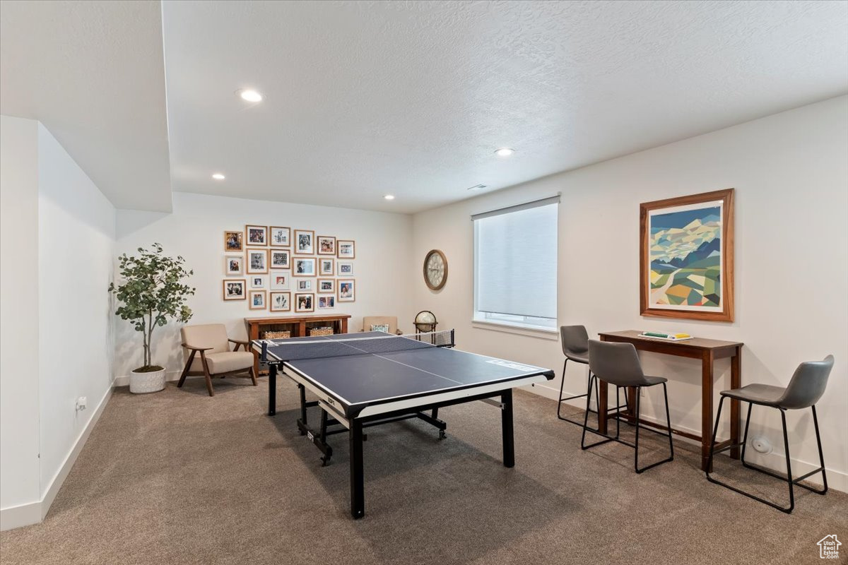 COTTONWOODS PHASE 5 - Residential