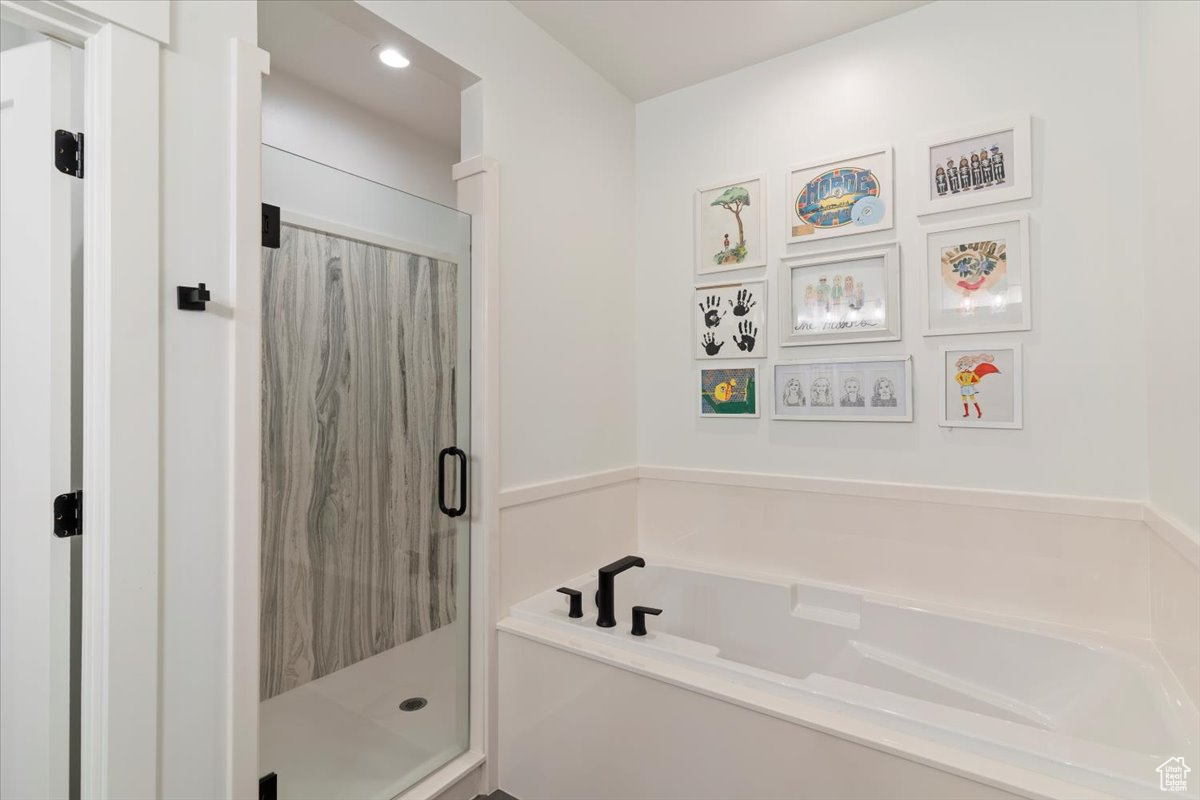 COTTONWOODS PHASE 5 - Residential