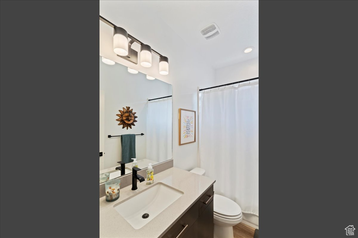 COTTONWOODS PHASE 5 - Residential