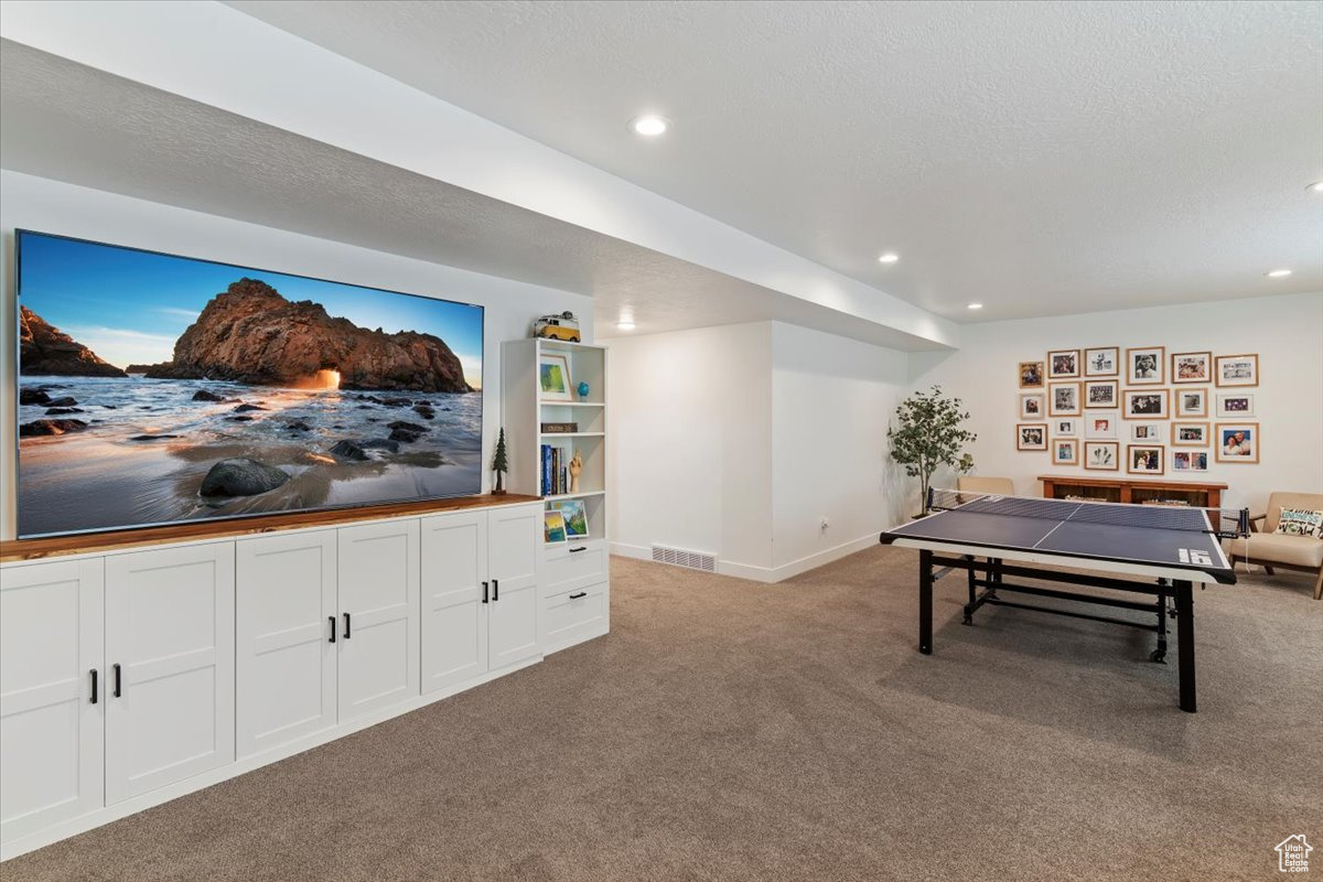 COTTONWOODS PHASE 5 - Residential
