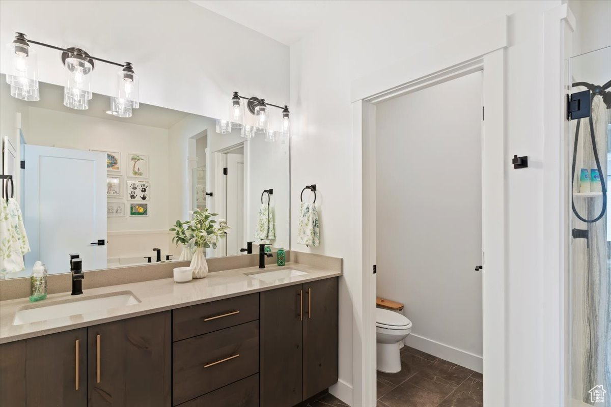 COTTONWOODS PHASE 5 - Residential