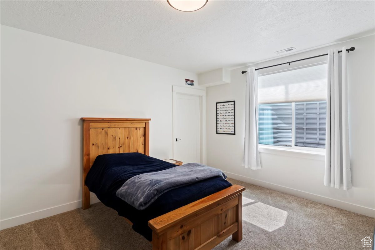 COTTONWOODS PHASE 5 - Residential