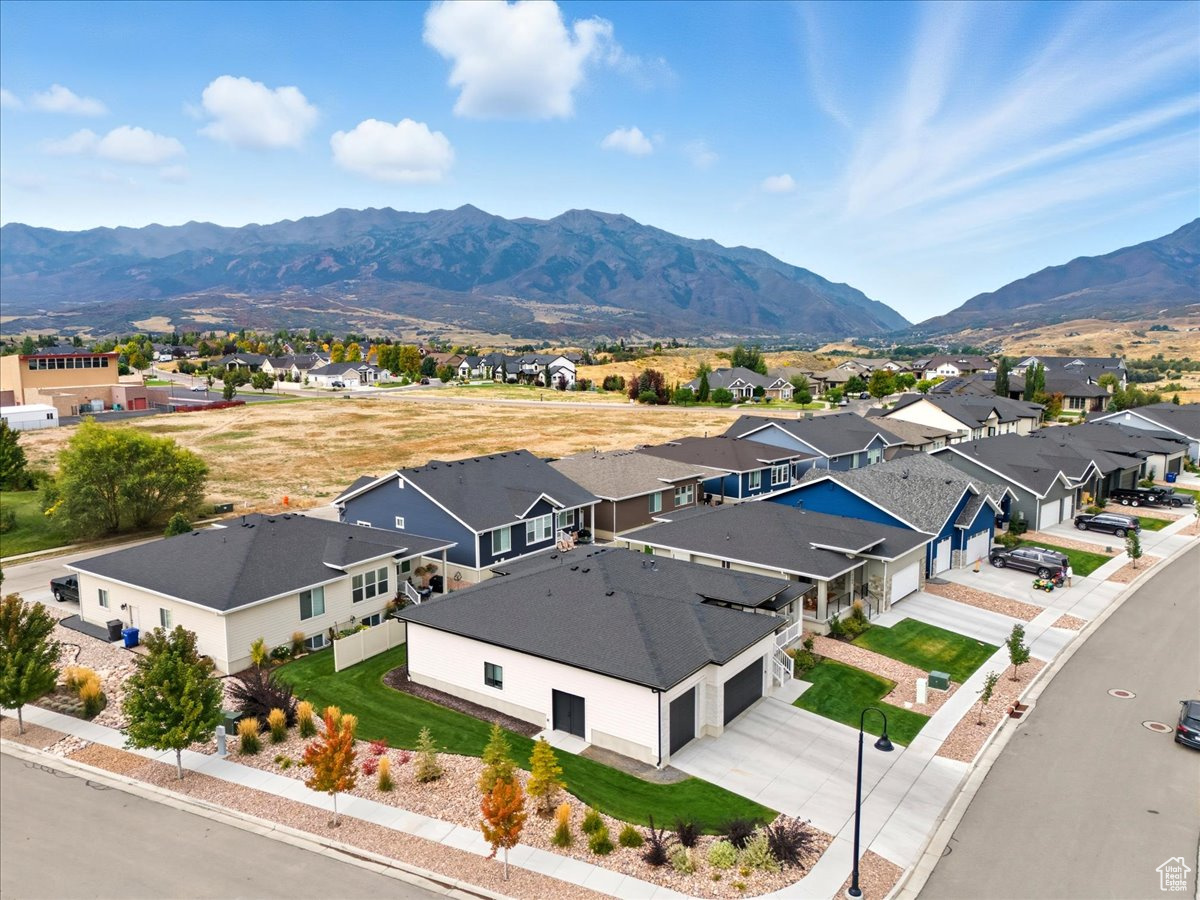 COTTONWOODS PHASE 5 - Residential