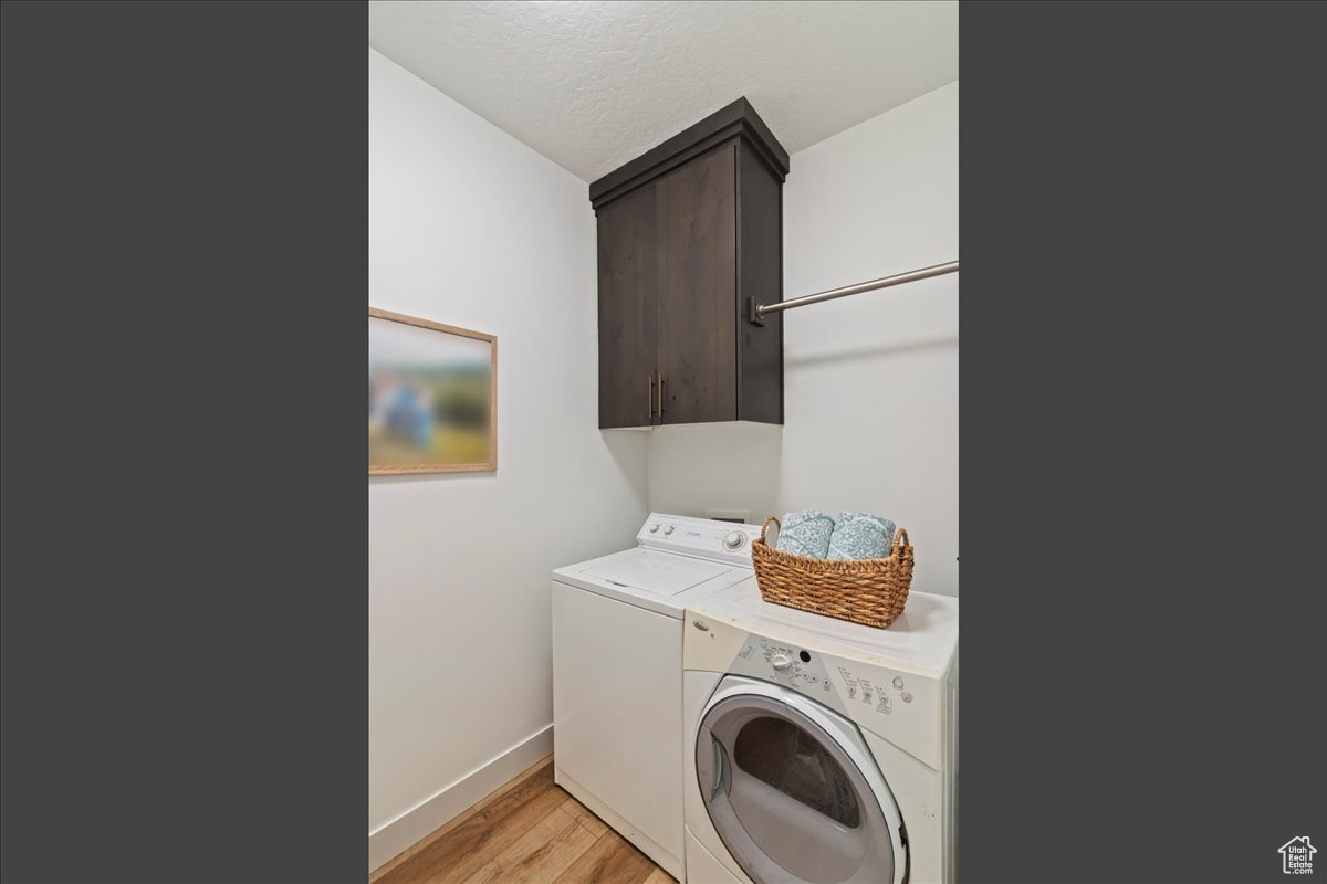 COTTONWOODS PHASE 5 - Residential