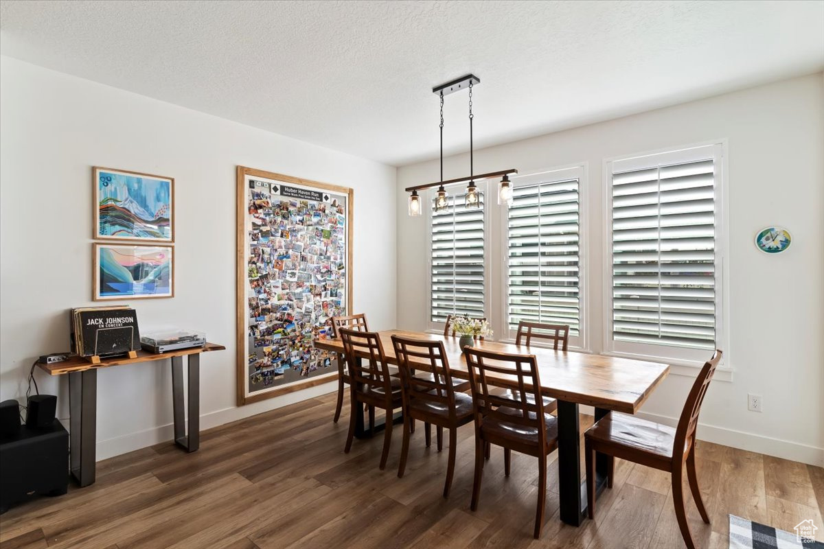 COTTONWOODS PHASE 5 - Residential