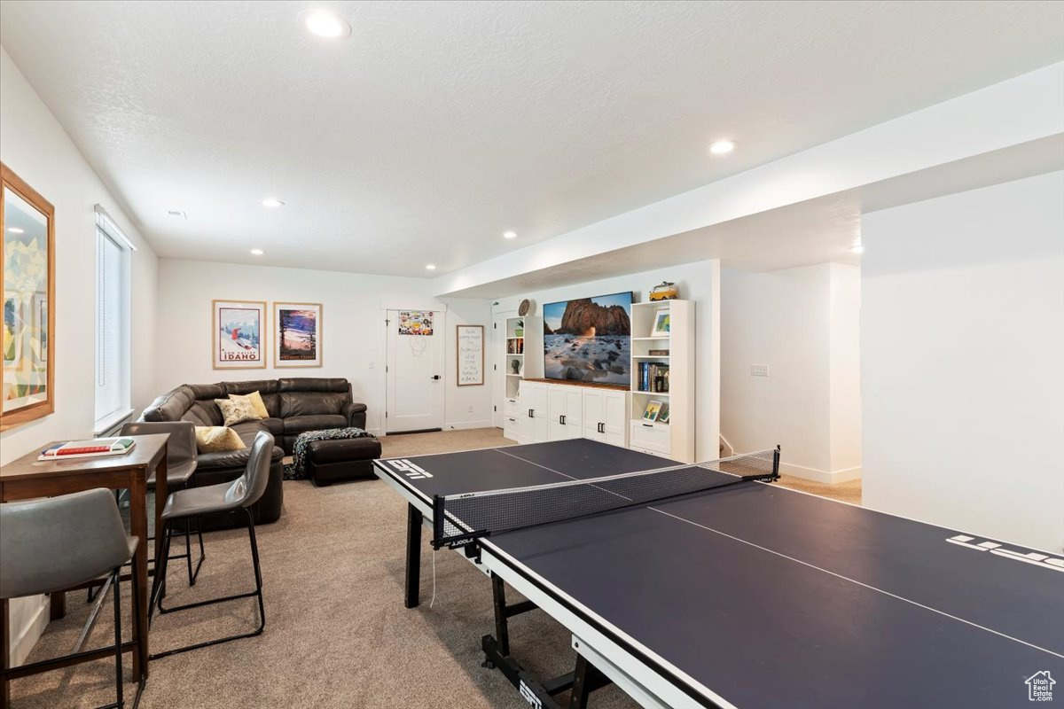 COTTONWOODS PHASE 5 - Residential