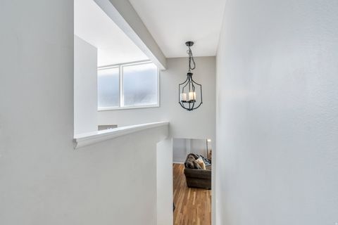 Tiny photo for 425 E 500 N, Kaysville, UT 84037 (MLS # 2139906)