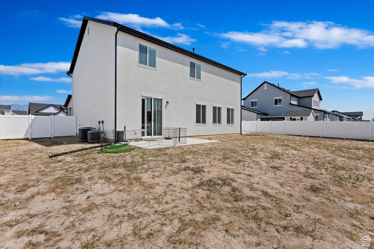 3304 S 2460, Syracuse, Utah image 30