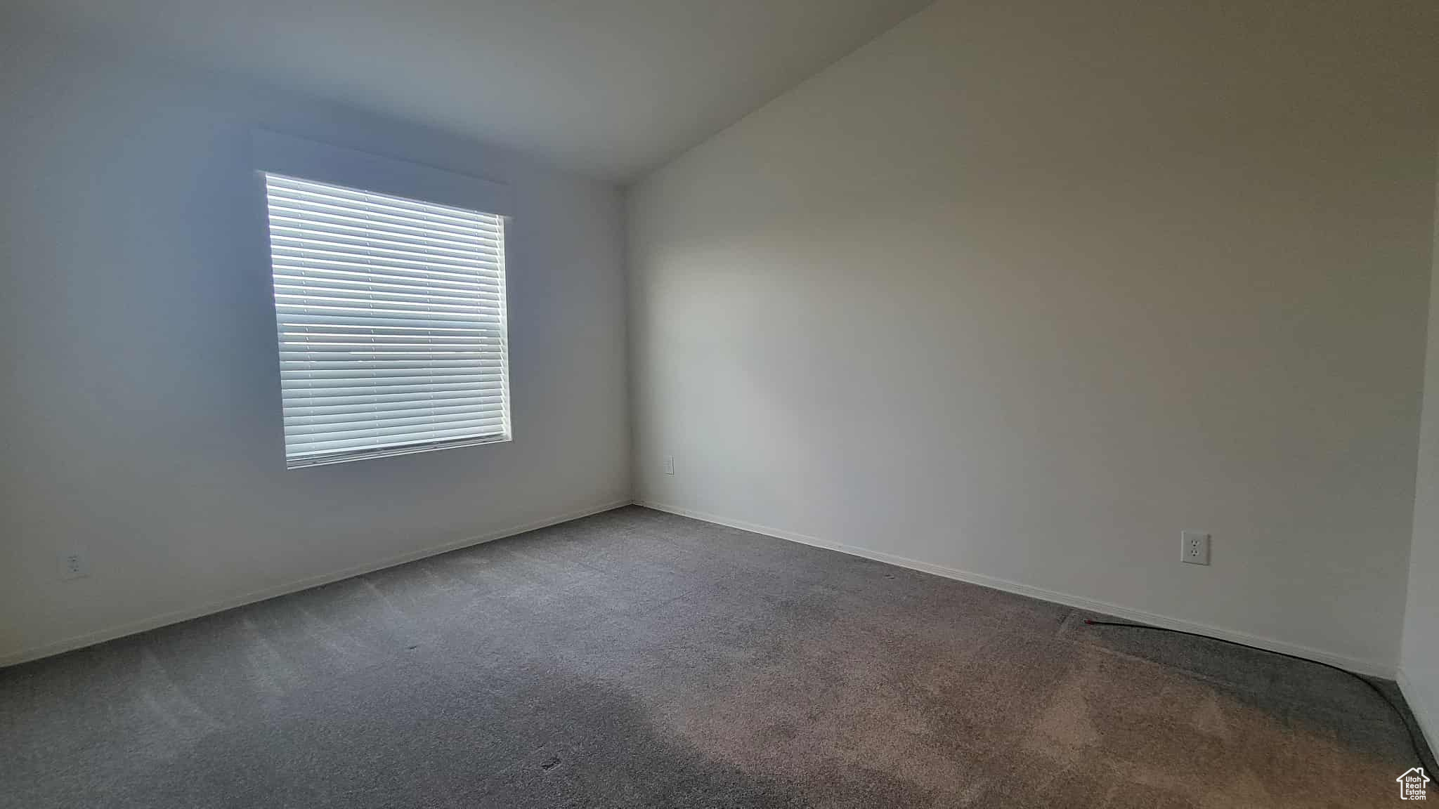 MEADOWS RANCH EAST SUBDIVISION - Residential
