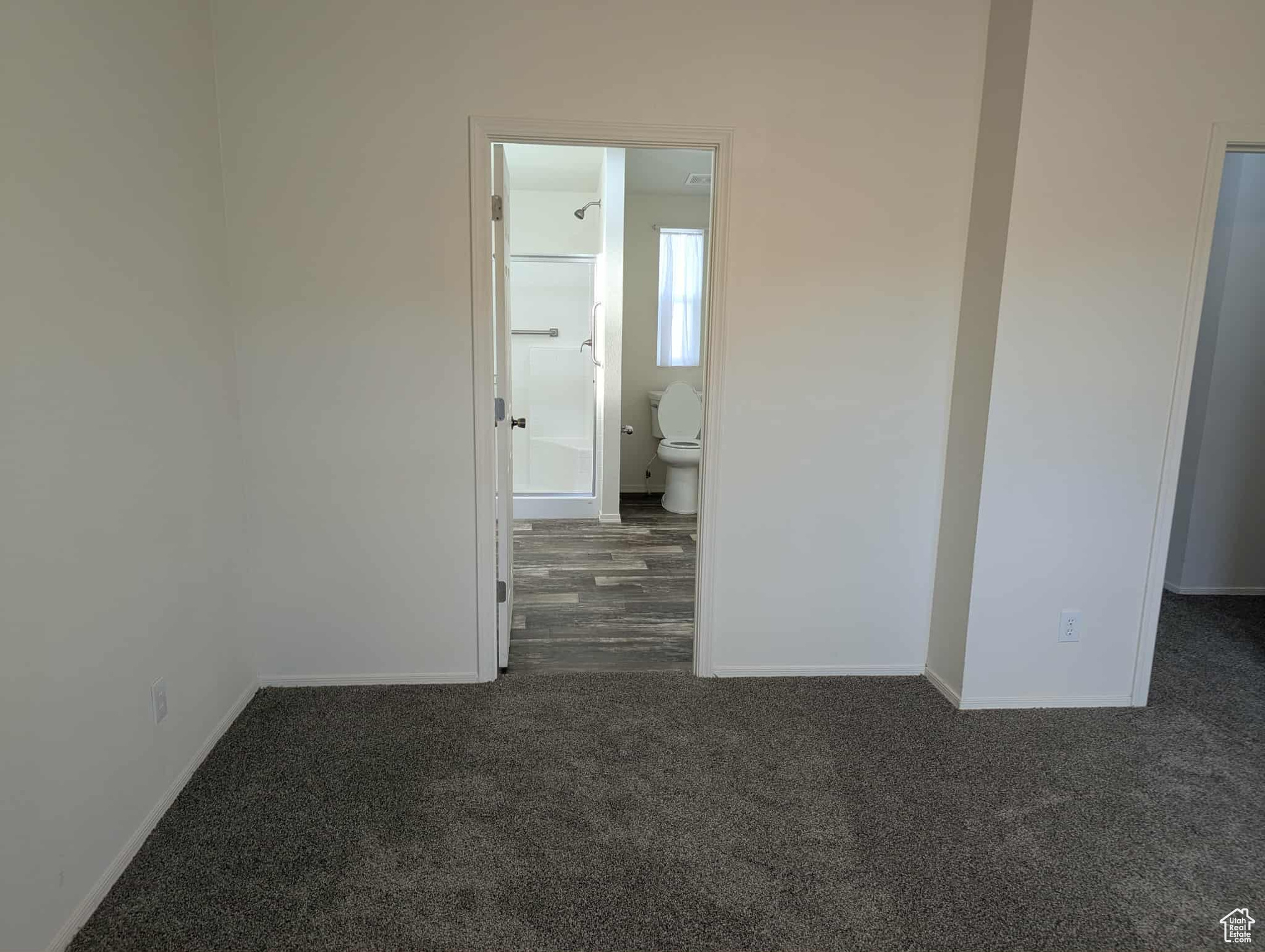 MEADOWS RANCH EAST SUBDIVISION - Residential
