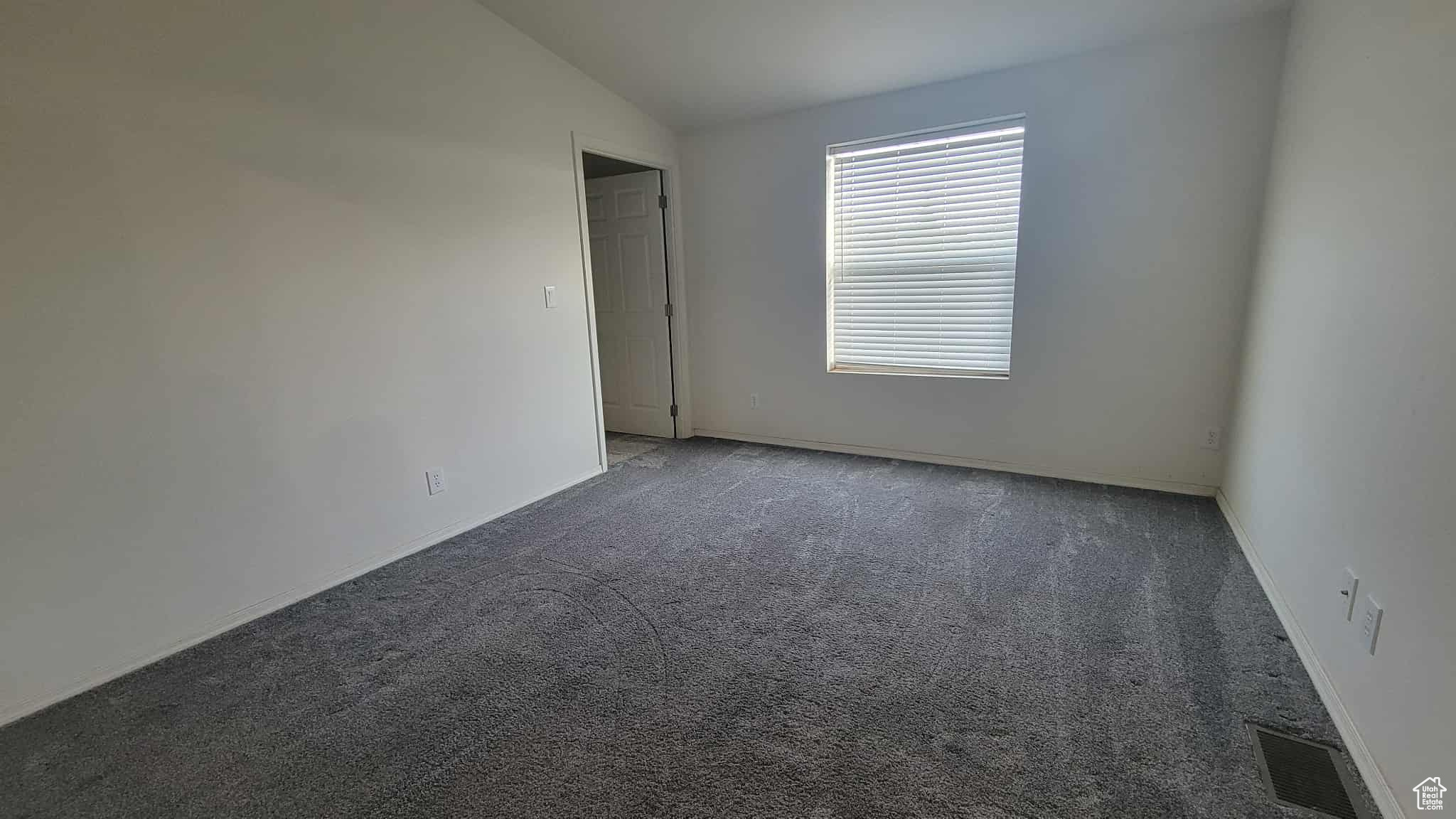 MEADOWS RANCH EAST SUBDIVISION - Residential