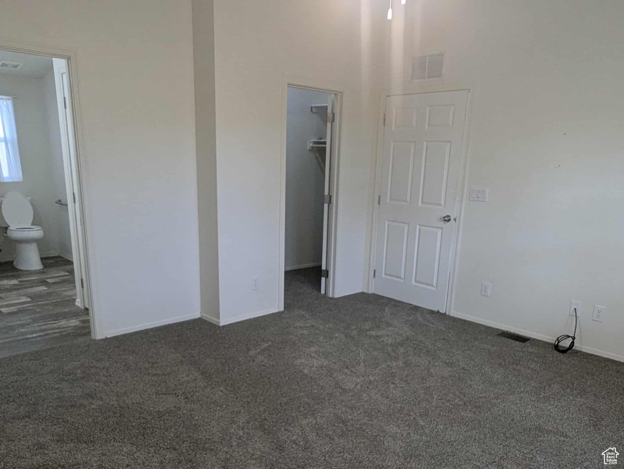 MEADOWS RANCH EAST SUBDIVISION - Residential