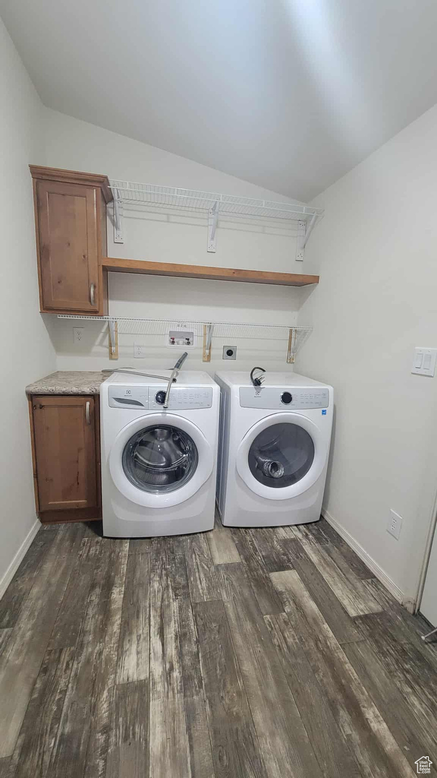 MEADOWS RANCH EAST SUBDIVISION - Residential