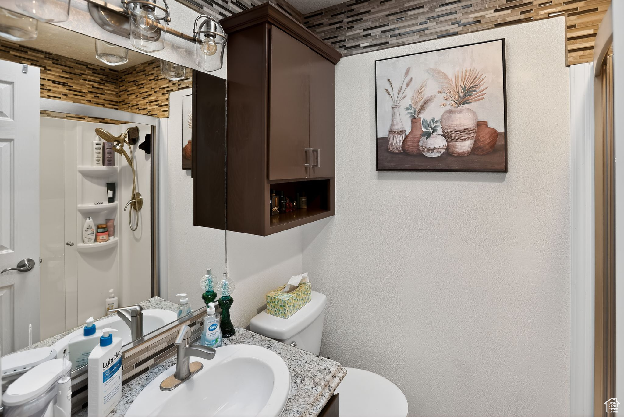 HARRISBURG LAKESIDE EST 1 - Residential