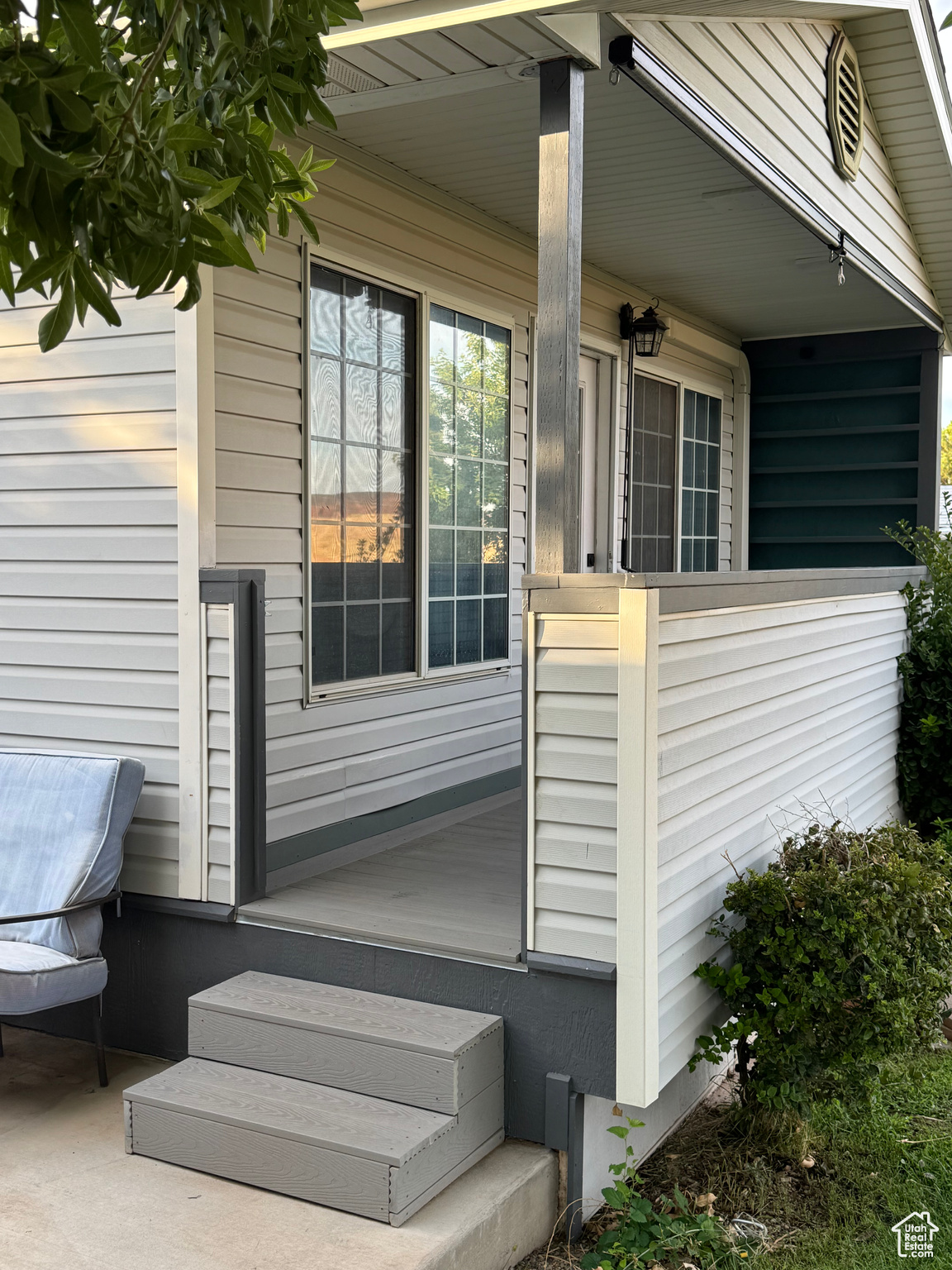 HARRISBURG LAKESIDE EST 1 - Residential