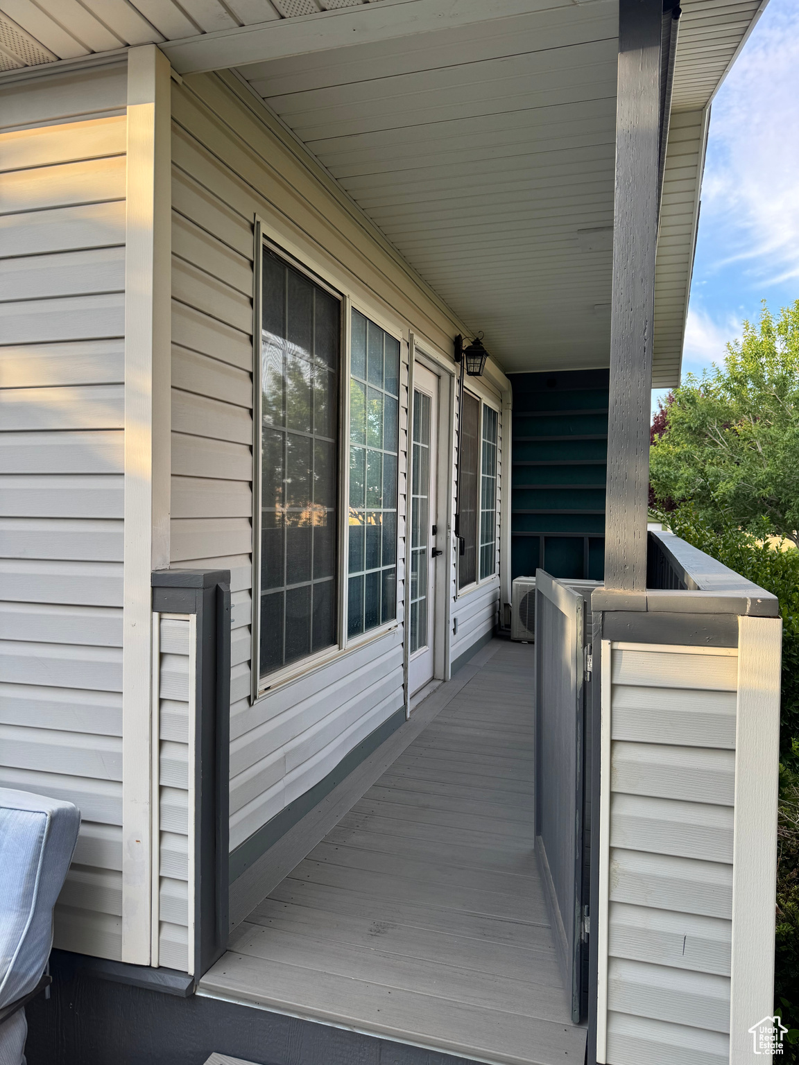 HARRISBURG LAKESIDE EST 1 - Residential