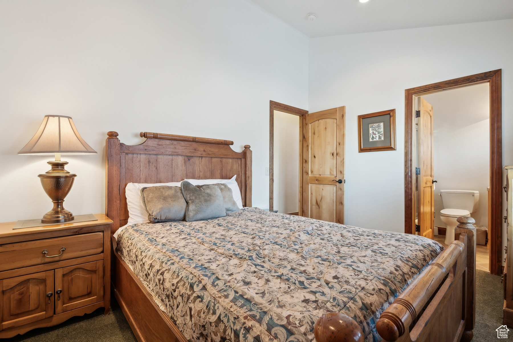 Park City, Utah 84060, United States, 3 Bedrooms Bedrooms, ,3 BathroomsBathrooms,Residential,Pending,18873