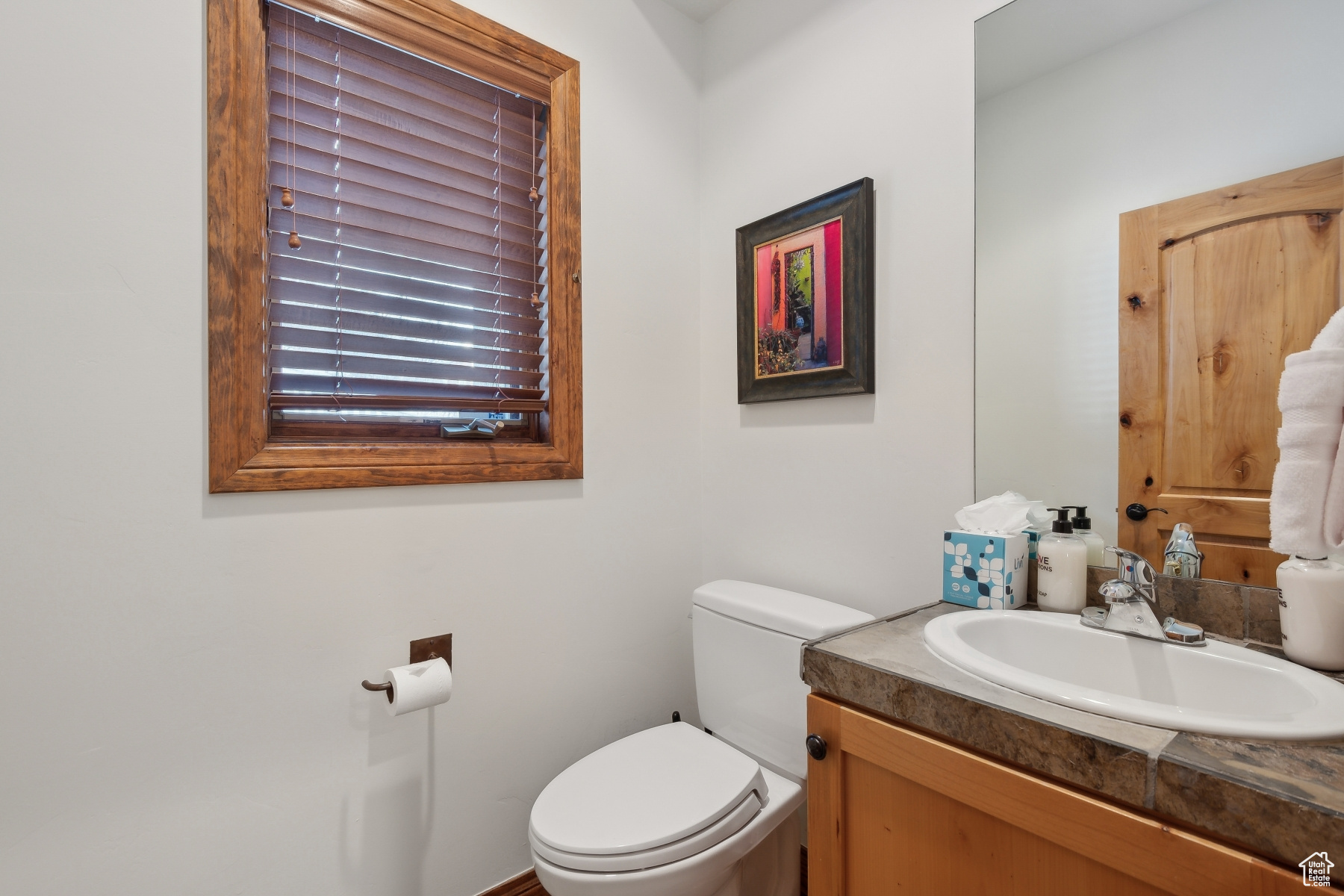 Park City, Utah 84060, United States, 3 Bedrooms Bedrooms, ,3 BathroomsBathrooms,Residential,Pending,18873