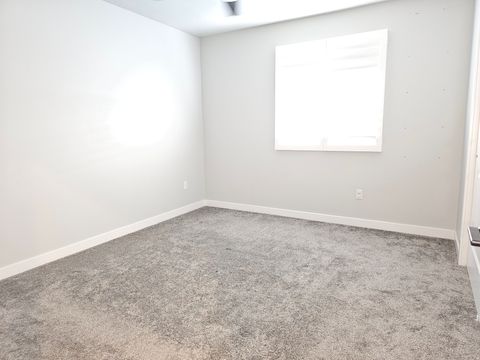Tiny photo for 2422 S BLUE WATER LN, Saratoga Springs, UT 84045 (MLS # 2147190)