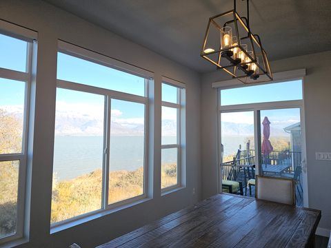 Tiny photo for 2422 S BLUE WATER LN, Saratoga Springs, UT 84045 (MLS # 2147190)