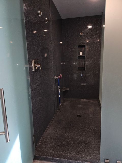 Tiny photo for 2422 S BLUE WATER LN, Saratoga Springs, UT 84045 (MLS # 2147190)