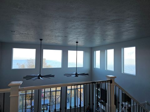 Tiny photo for 2422 S BLUE WATER LN, Saratoga Springs, UT 84045 (MLS # 2147190)