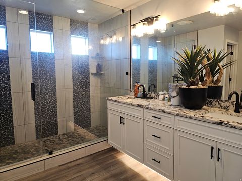 Tiny photo for 2422 S BLUE WATER LN, Saratoga Springs, UT 84045 (MLS # 2147190)