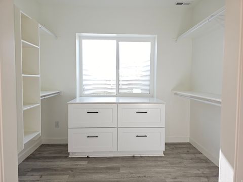 Tiny photo for 2422 S BLUE WATER LN, Saratoga Springs, UT 84045 (MLS # 2147190)