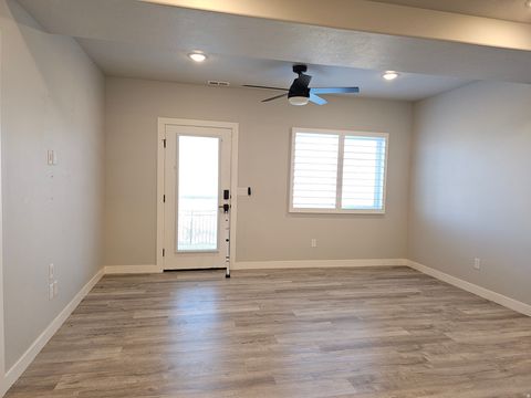 Tiny photo for 2422 S BLUE WATER LN, Saratoga Springs, UT 84045 (MLS # 2147190)
