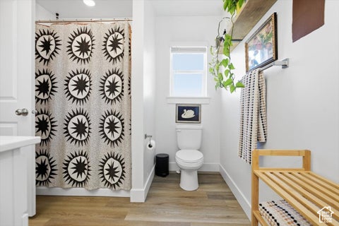 Tiny photo for 615 W 575 N #543, Smithfield, UT 84335 (MLS # 2190246)