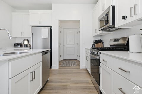 Tiny photo for 615 W 575 N #543, Smithfield, UT 84335 (MLS # 2190246)