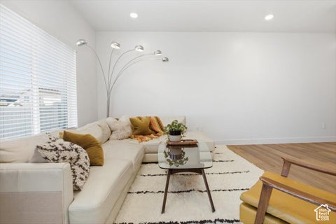 Tiny photo for 615 W 575 N #543, Smithfield, UT 84335 (MLS # 2190246)